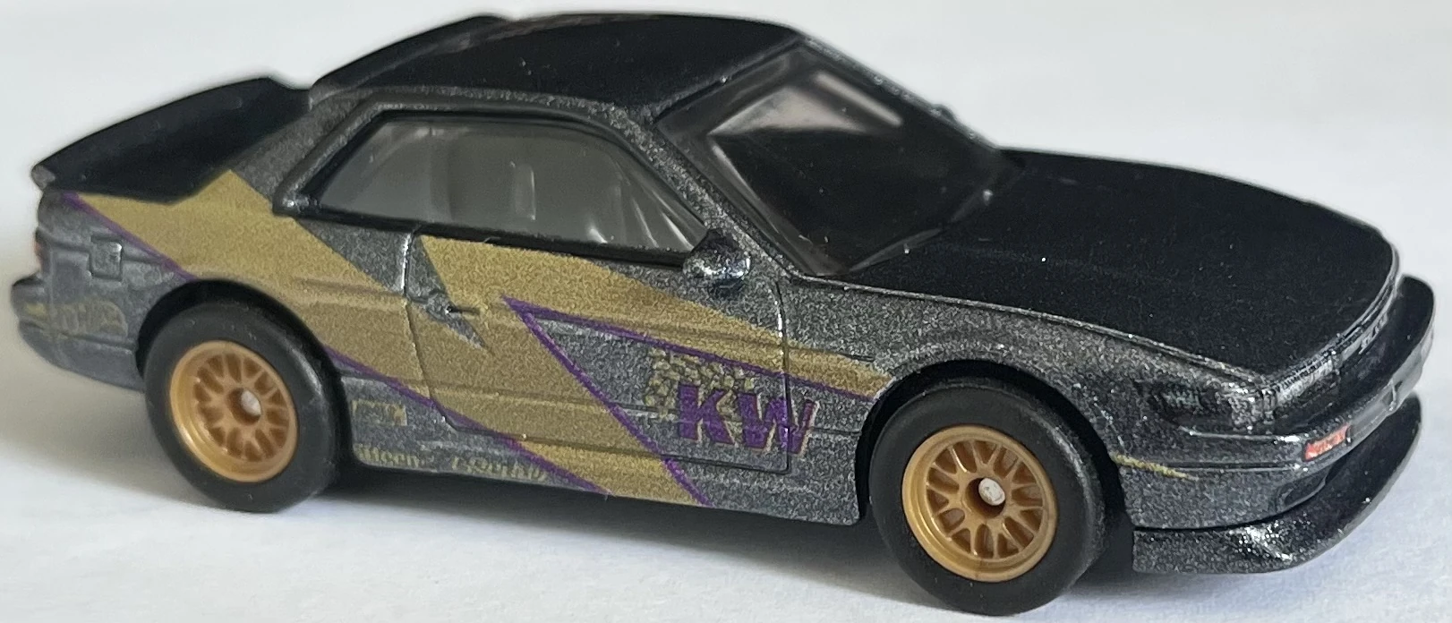 D7RR