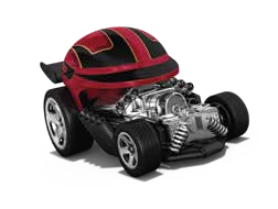 Head Gasket