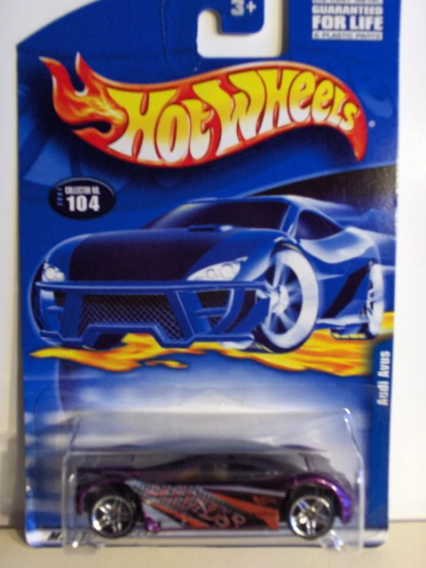 Porsche 928