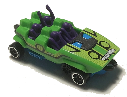 Loopster