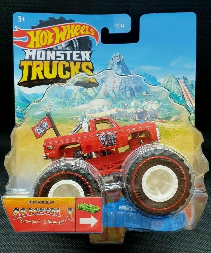 1983 Chevy Silverado