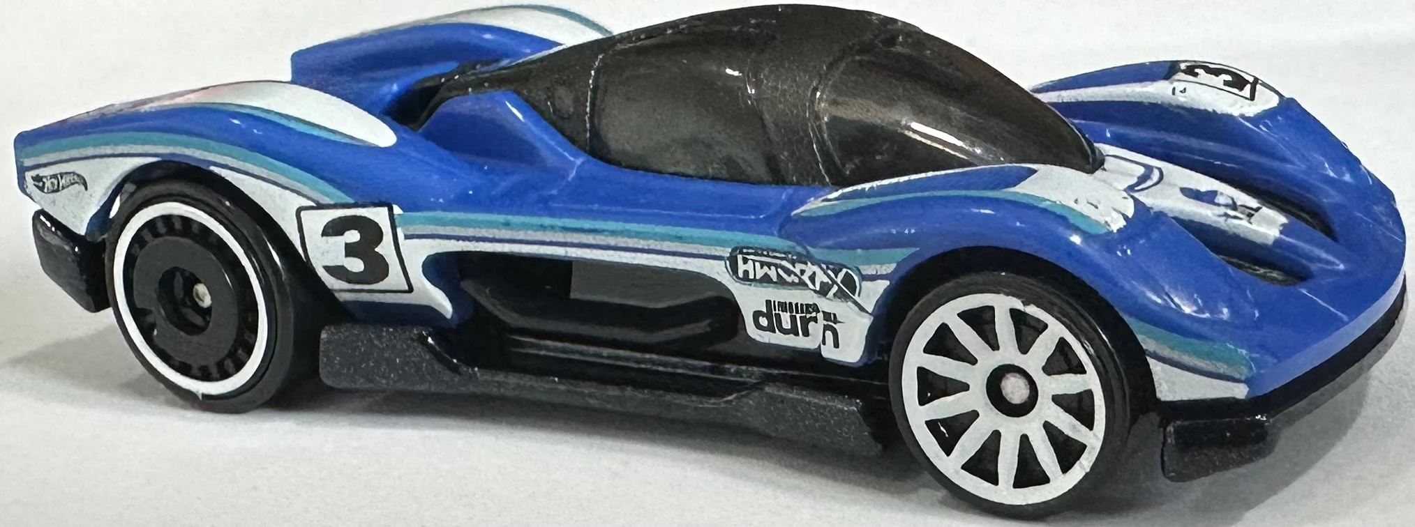 Group C Fantasy