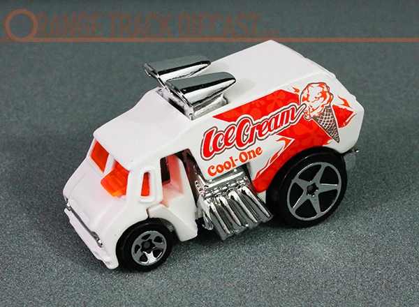 Cool-One