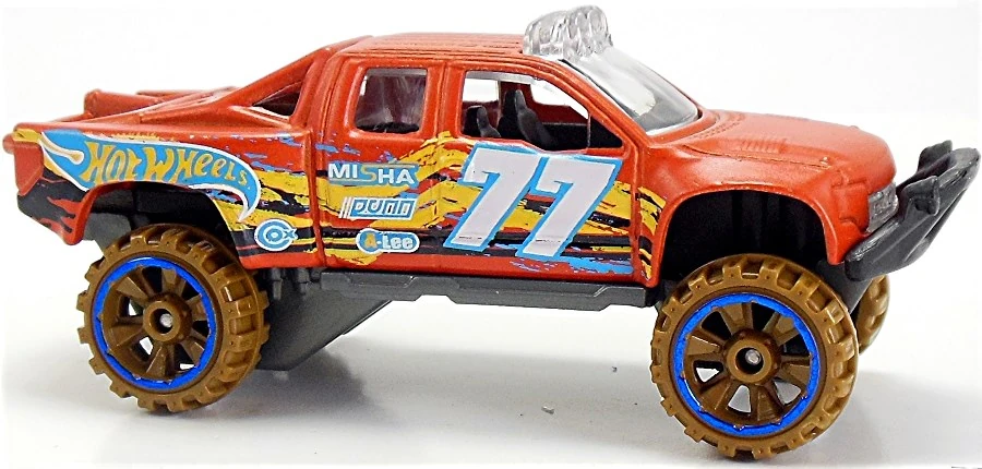 Sandblaster