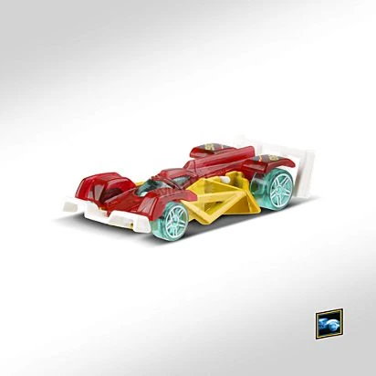 Flash Drive
