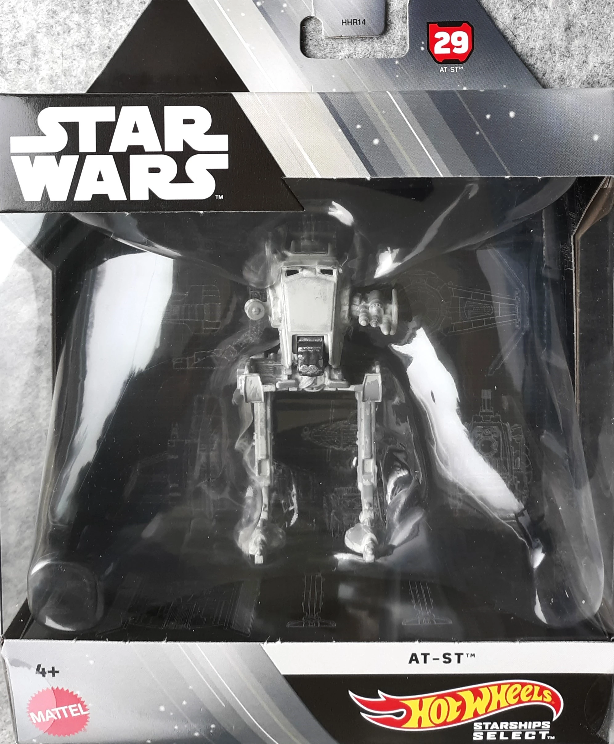 AT-ST