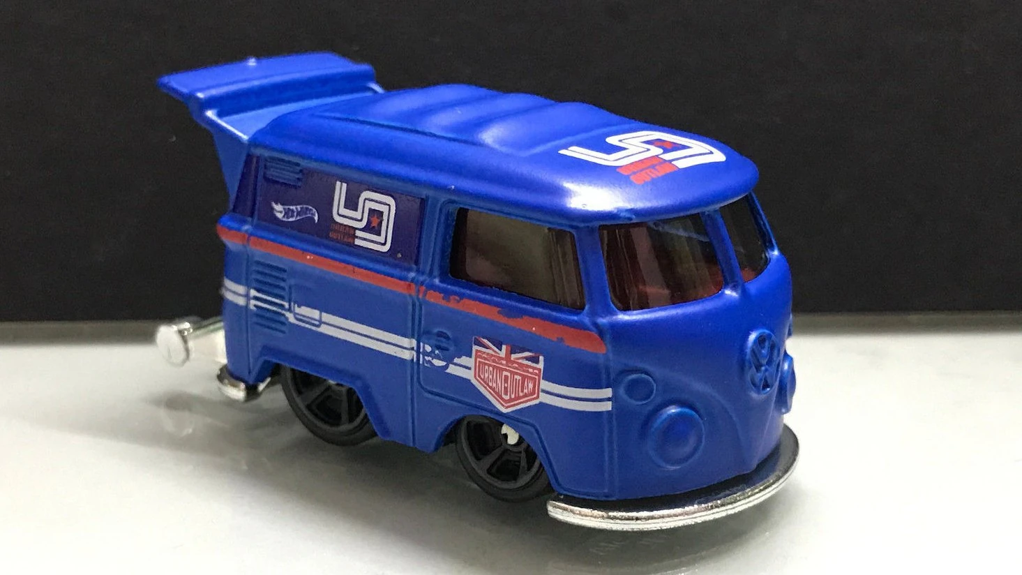 Kool Kombi