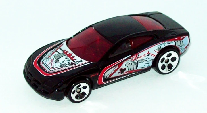 Dodge Charger R/T