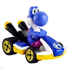 Standard Kart
