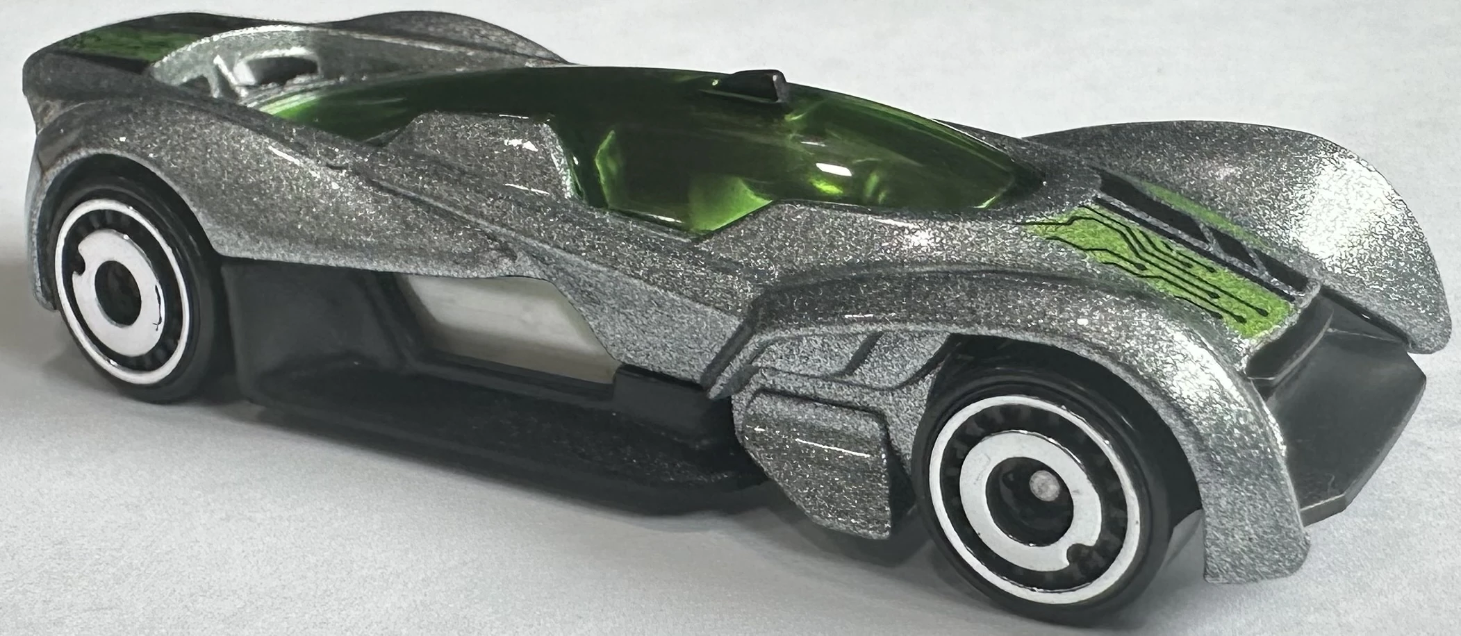 FUTURISMO