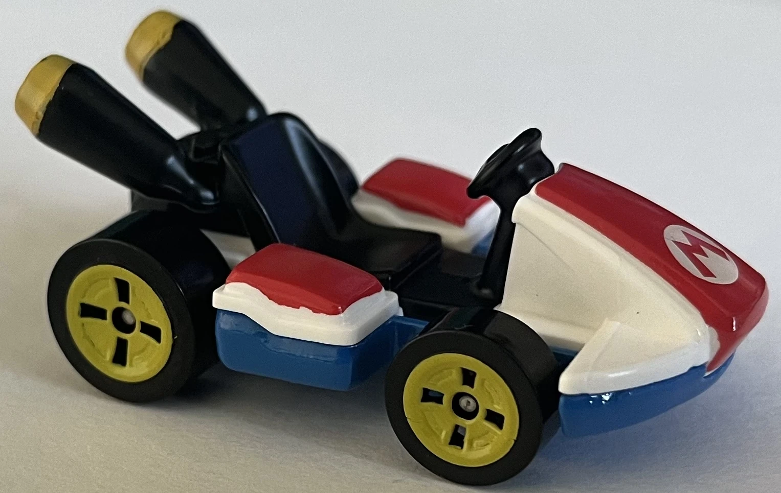 STANDARD KART