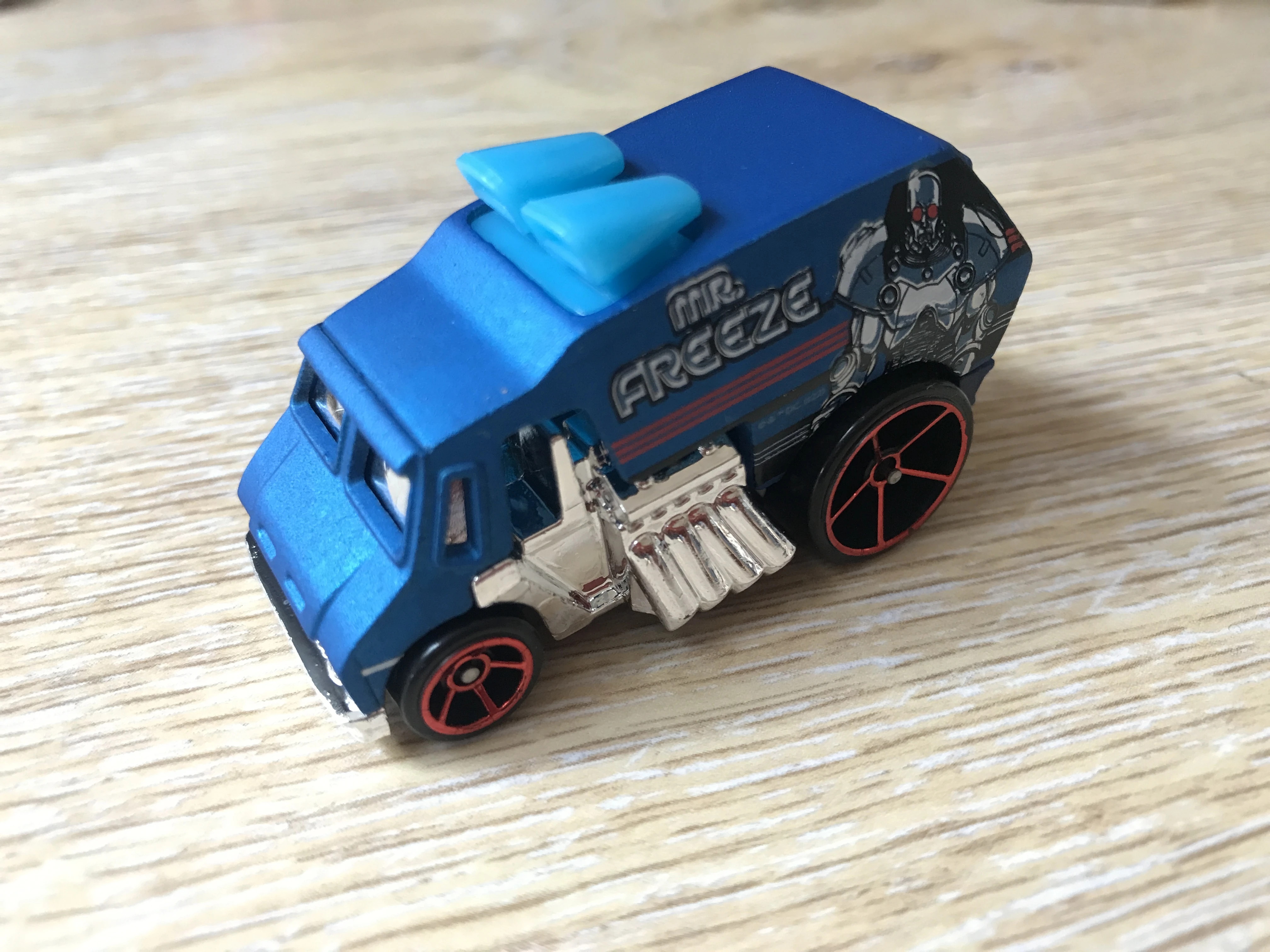 Cool-One