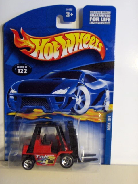 [[IROC Firebird