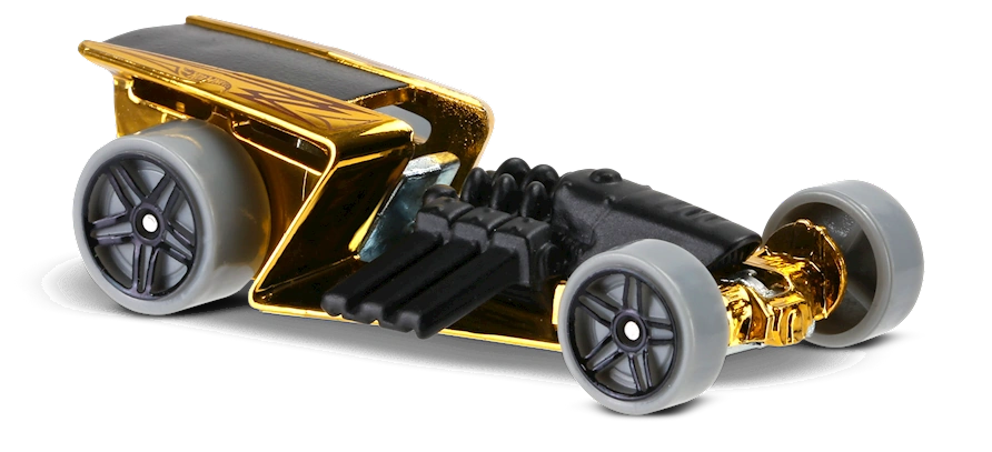 Z-Rod