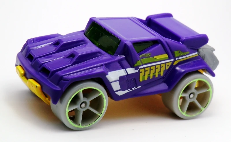 RD-05