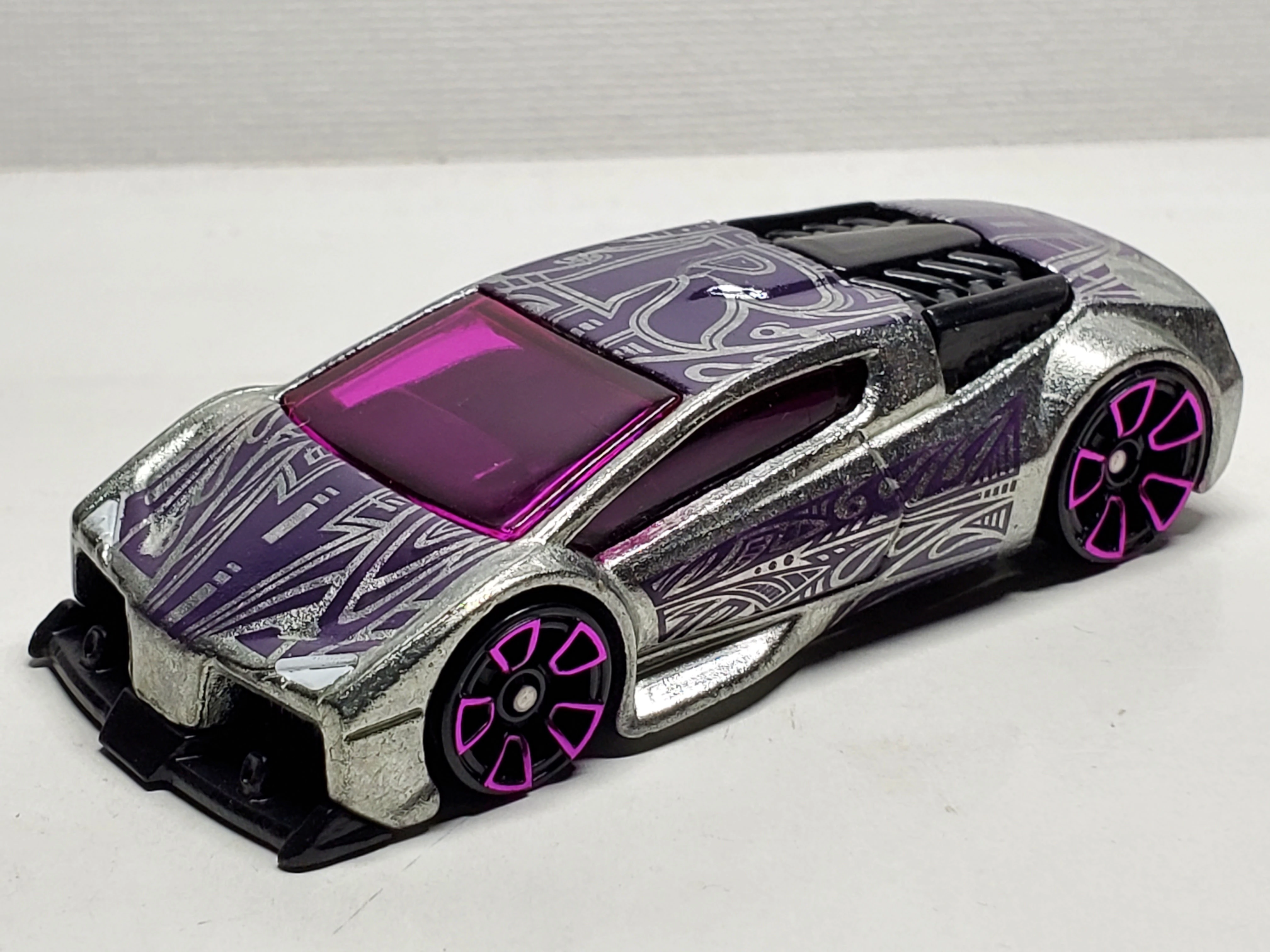 Zotic