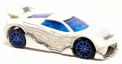 MS-T Suzuka