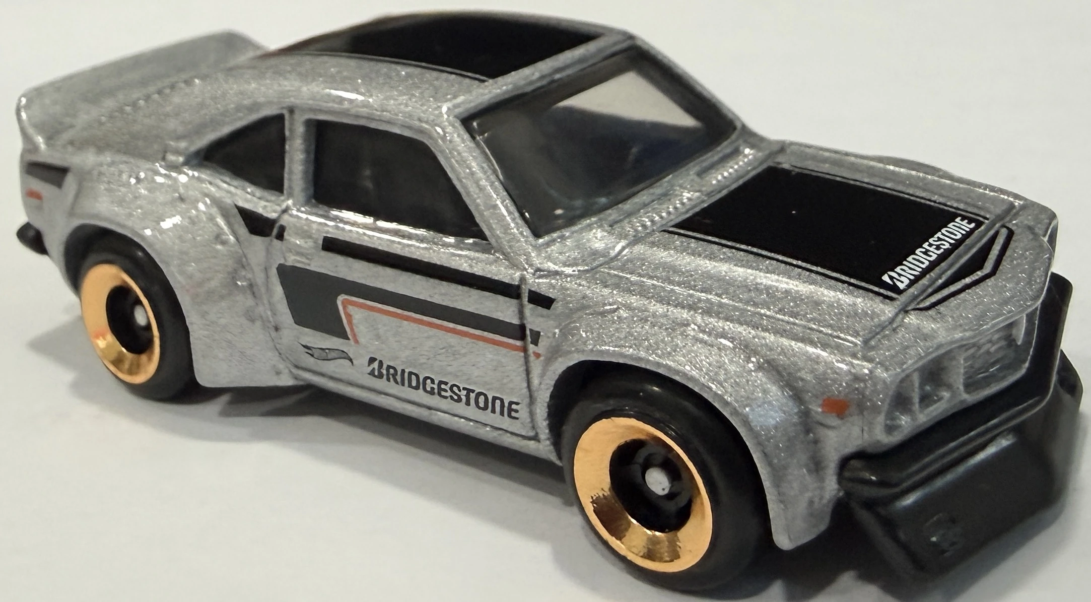 MAZDA RX-3