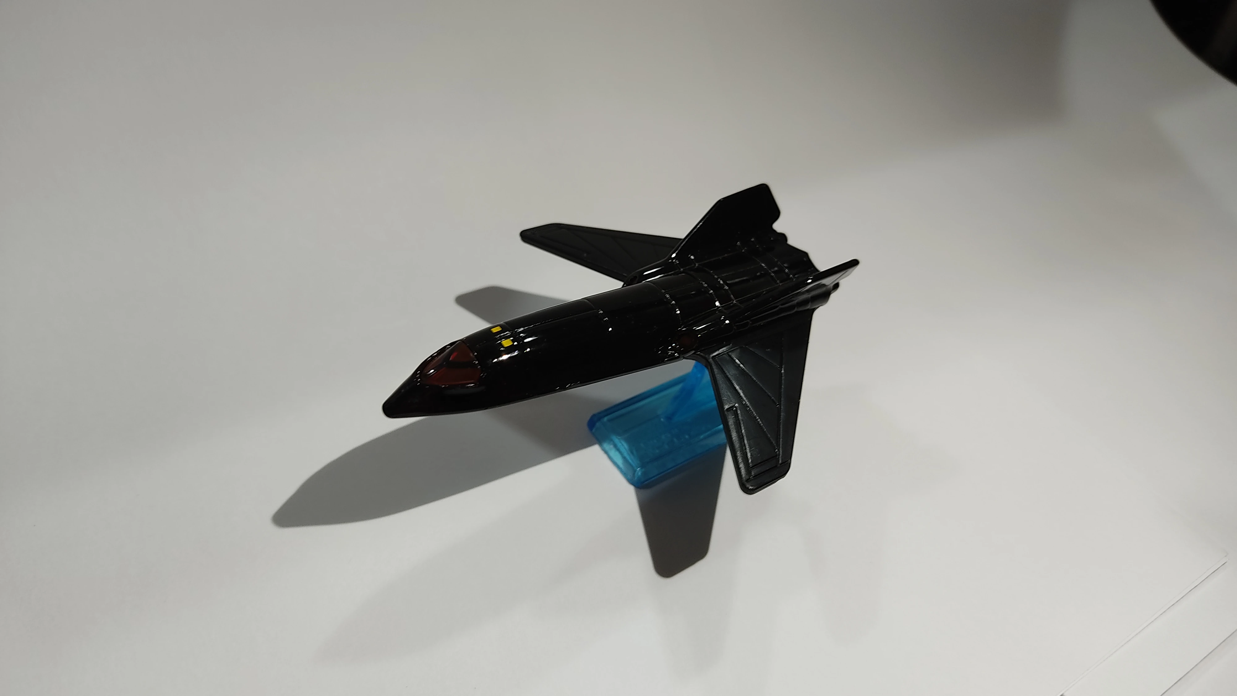 X-Jet