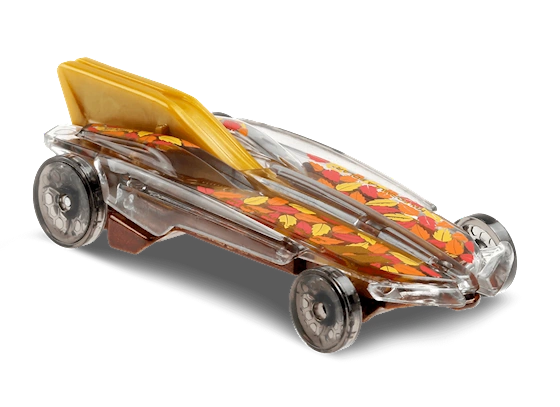 HW Formula Solar