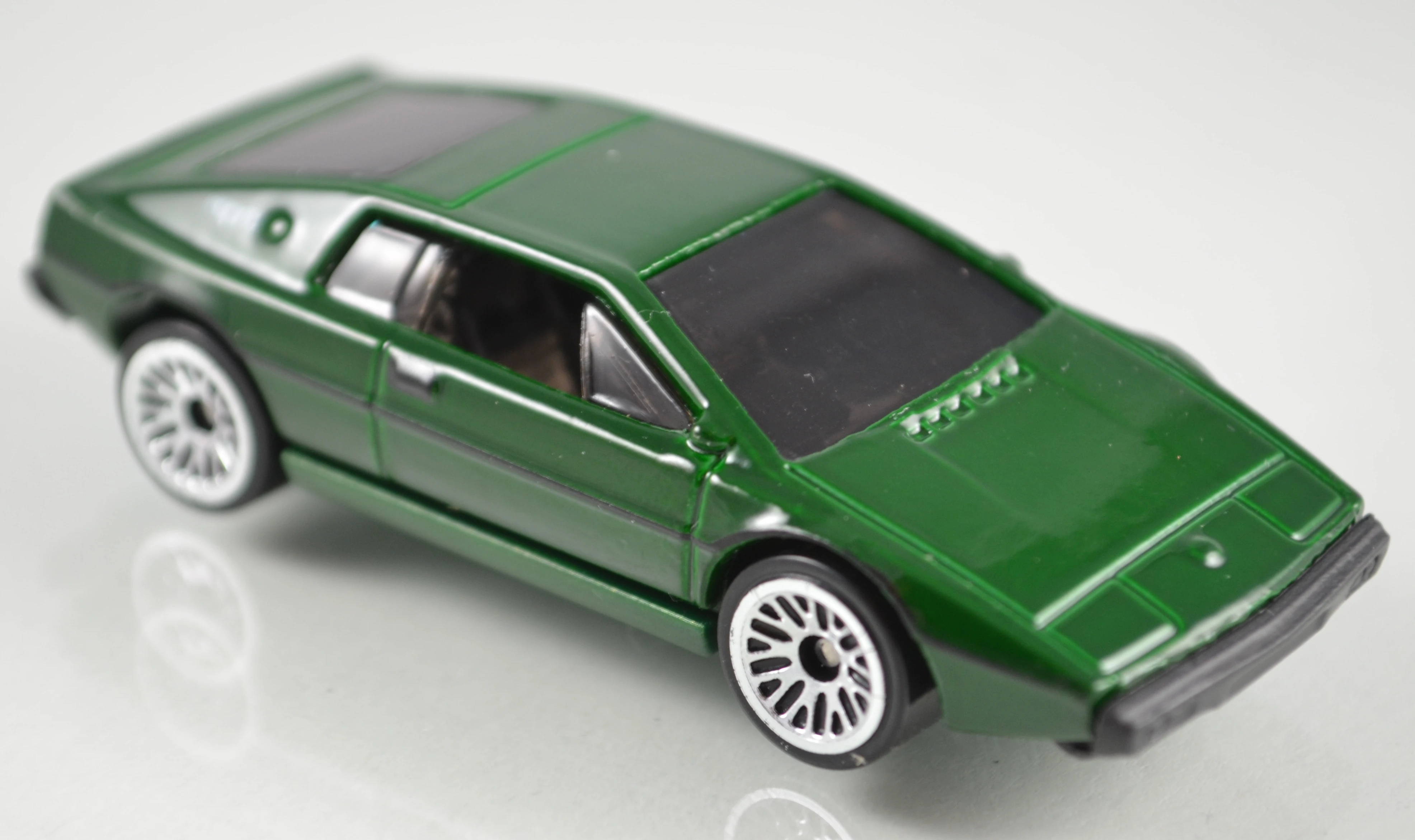 Lotus Esprit S1
