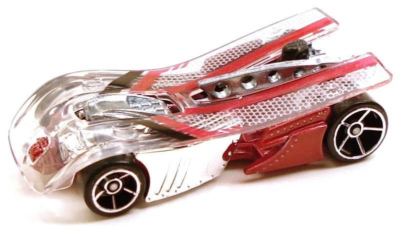 Motoblade