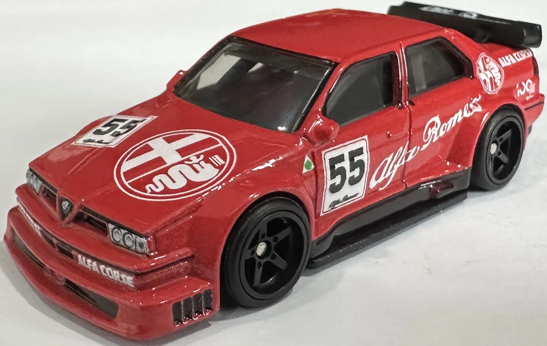 RR6SPM