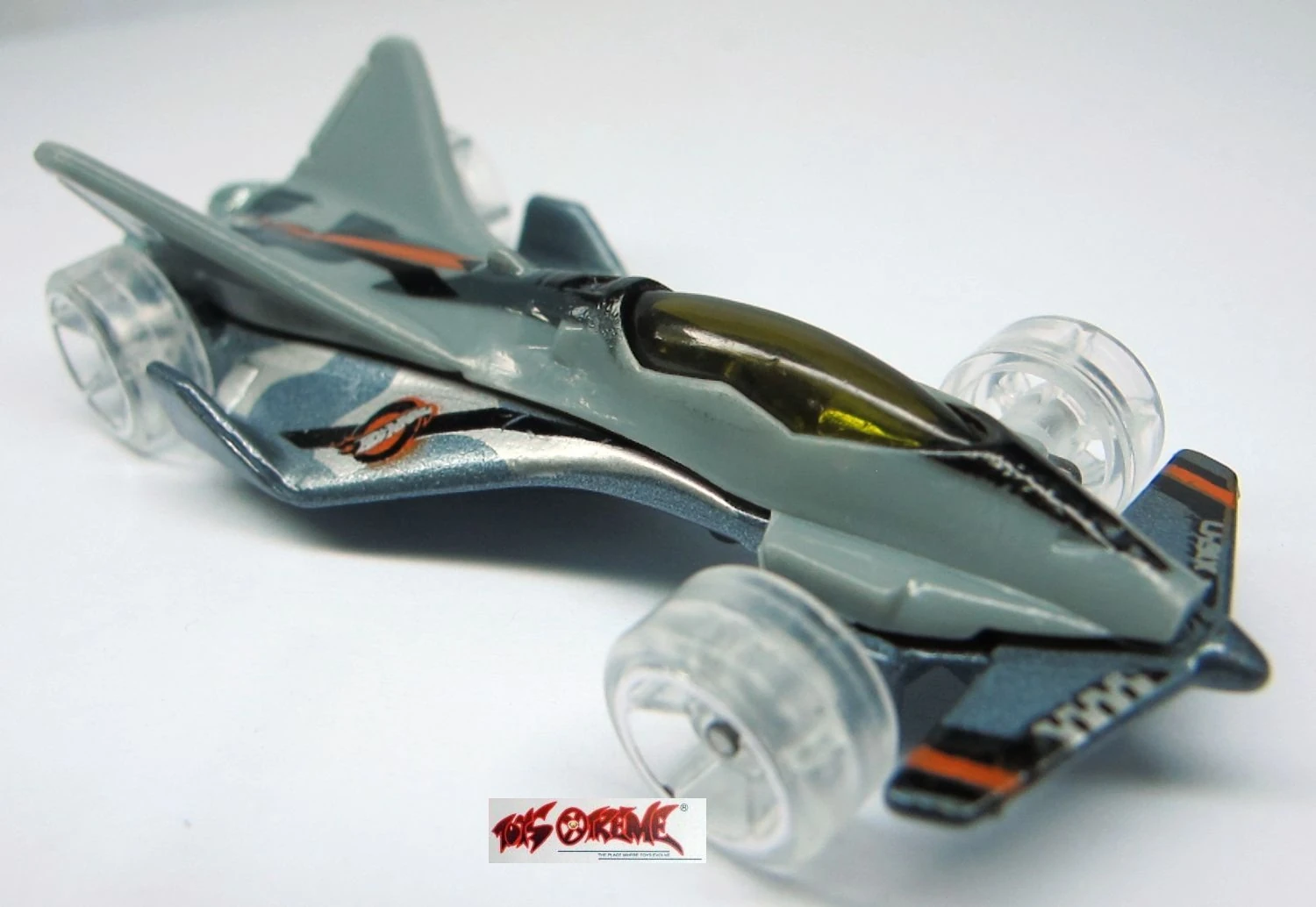 Cloud Cutter