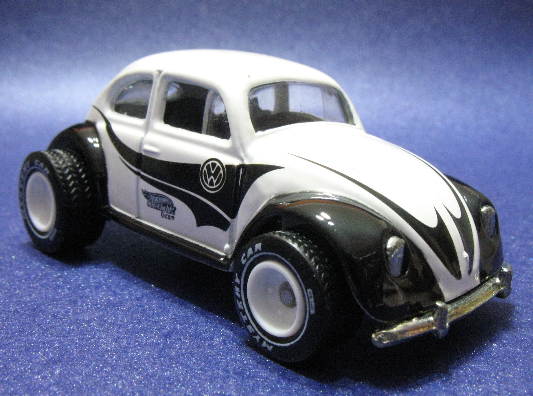 Bumblebee