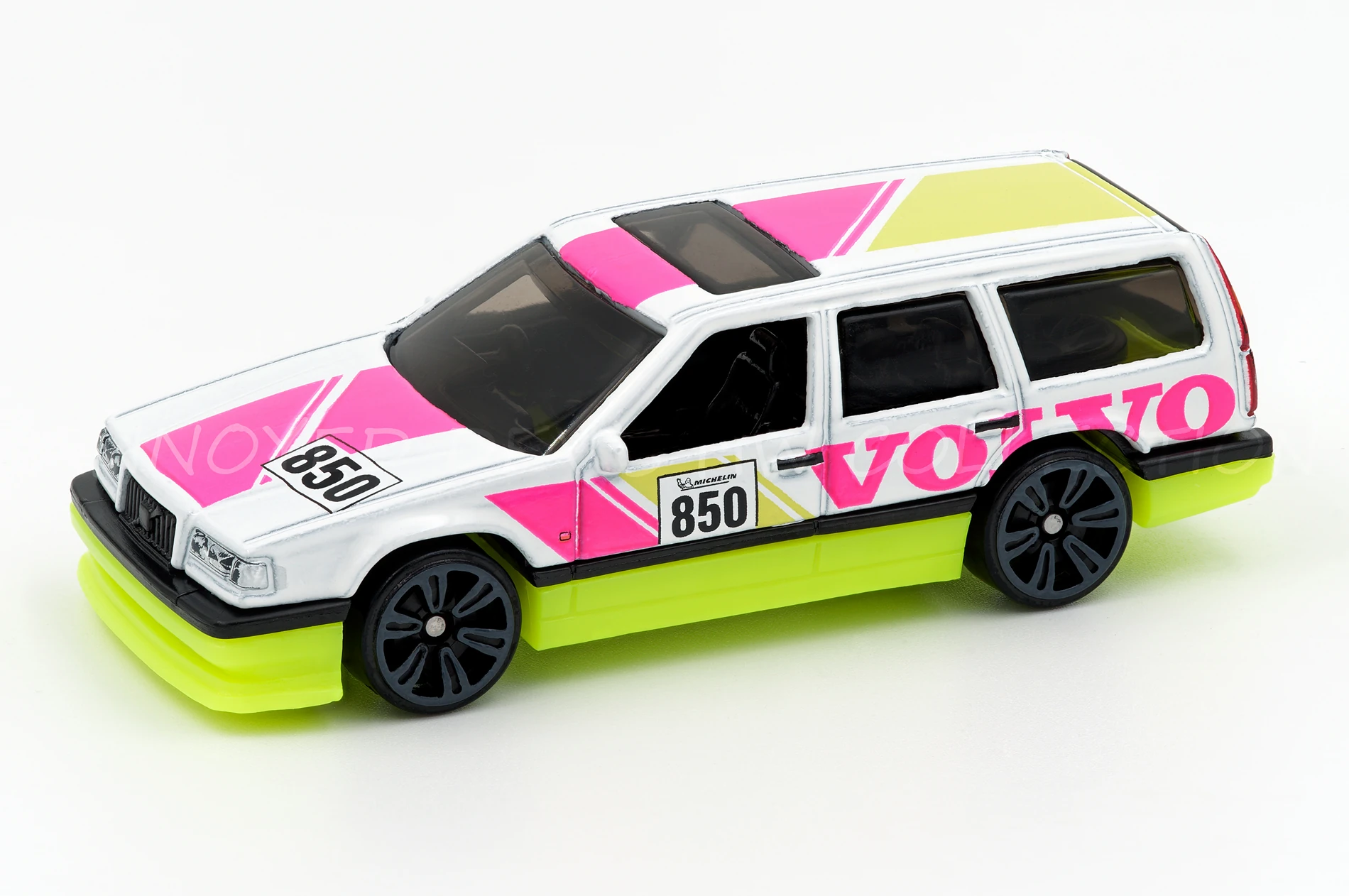 Volvo 850 Estate