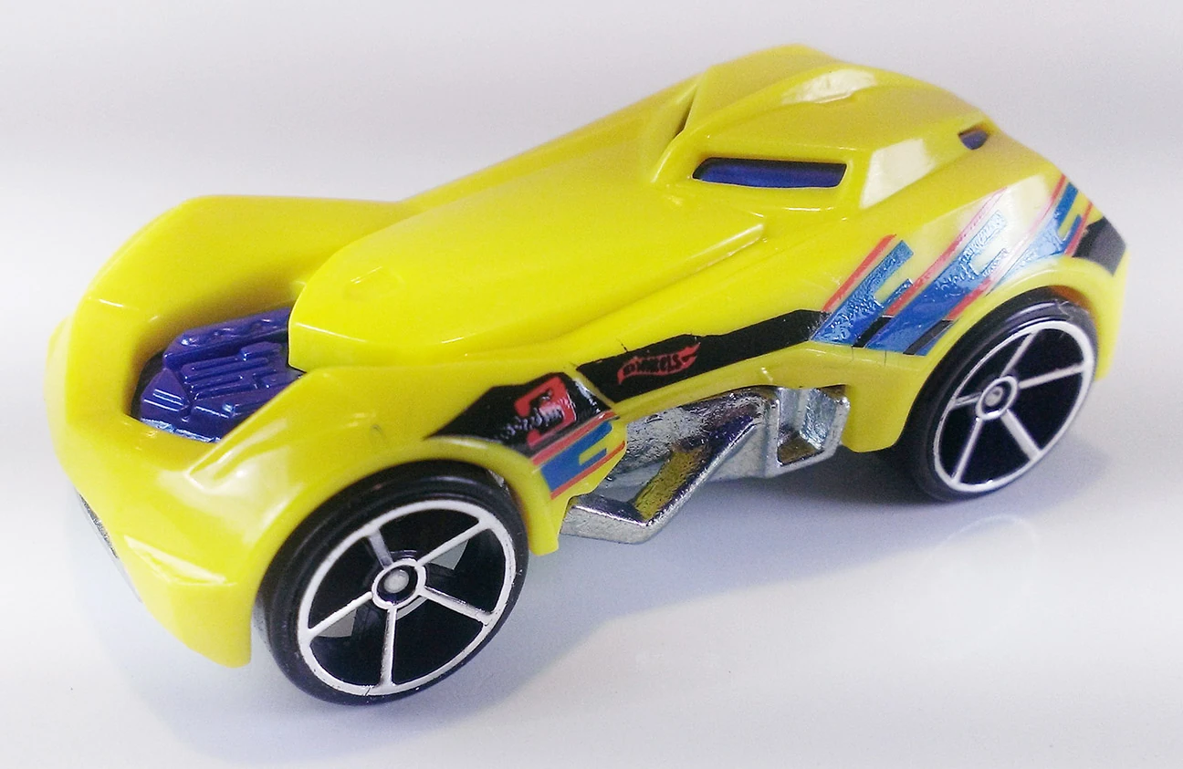 RD-03