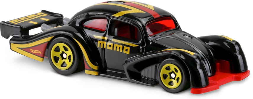 Volkswagen Käfer Racer