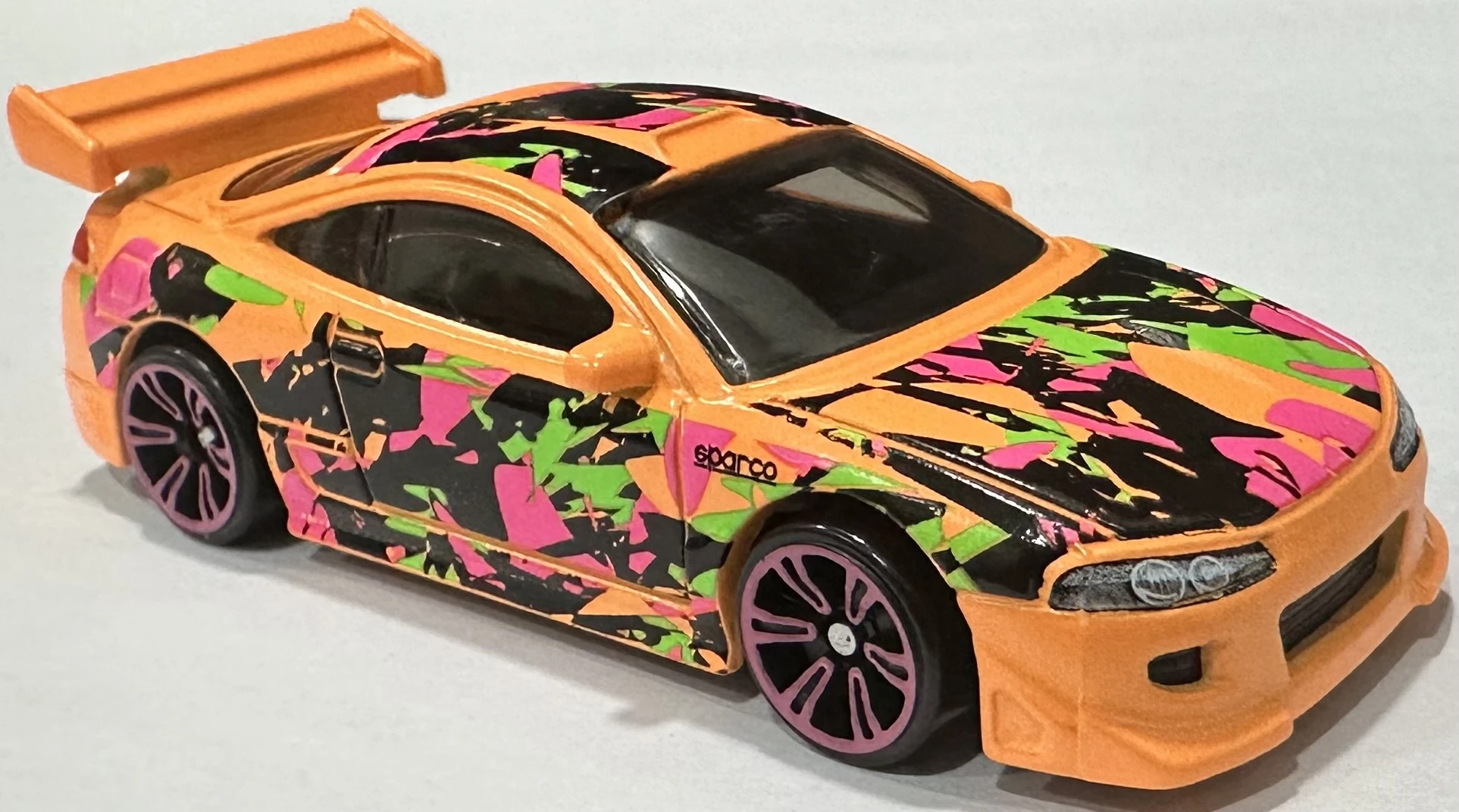 1995 Mitsubishi Eclipse