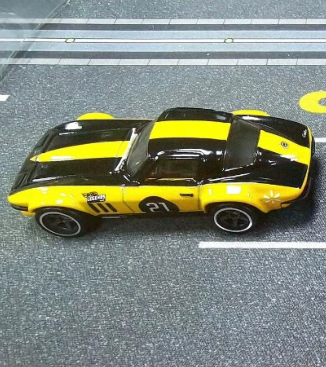 RR5SPM