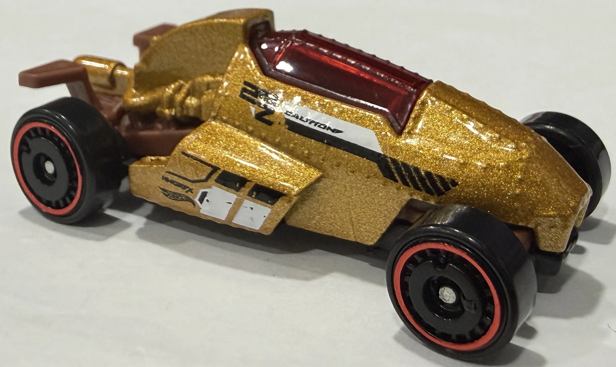 2 JET Z