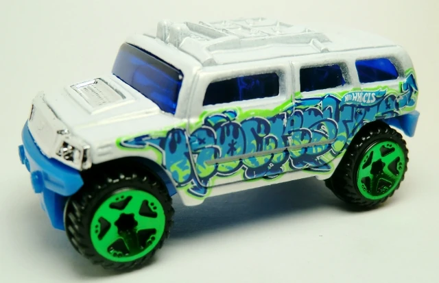 Rockster