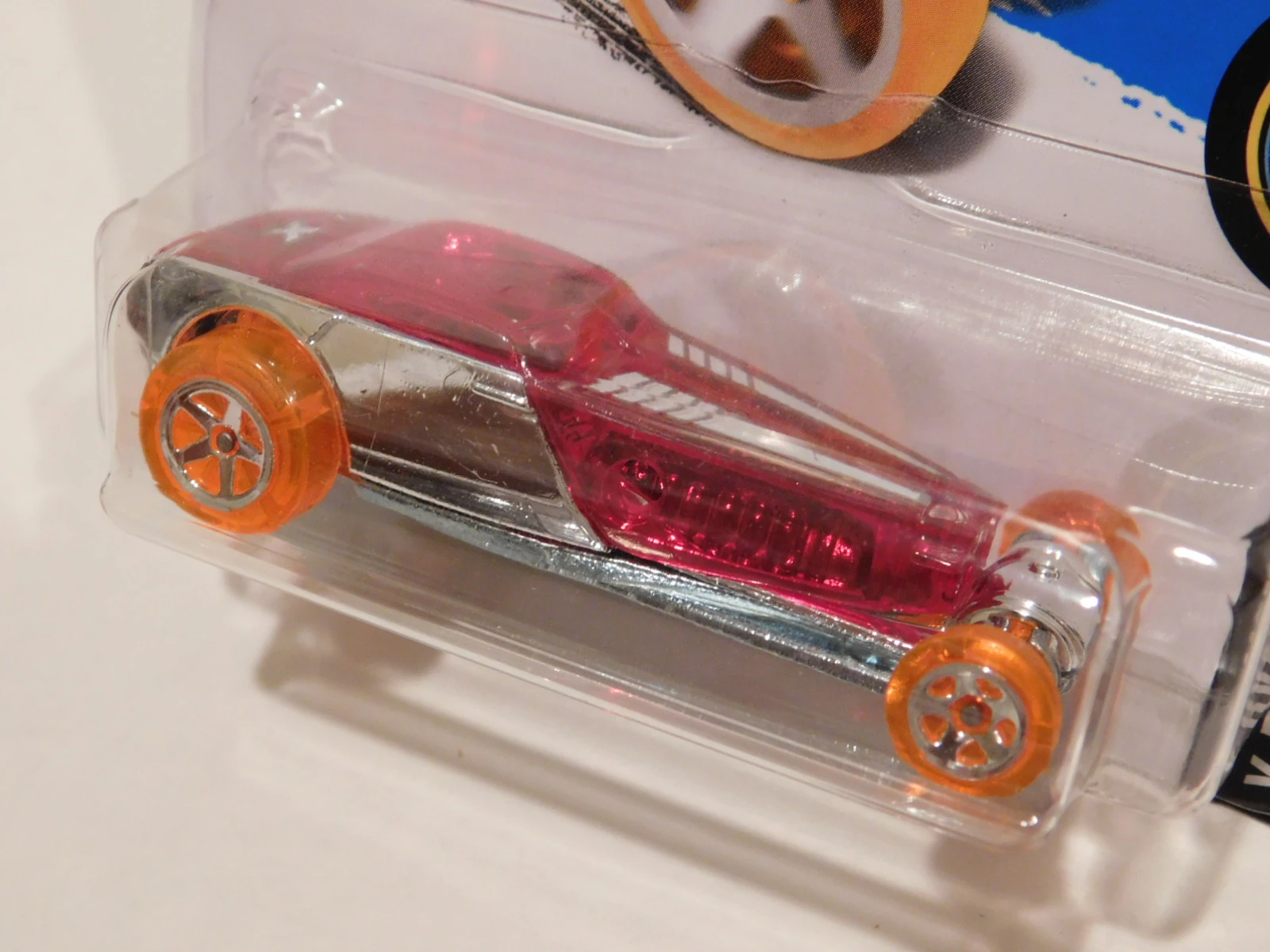Hi-Roller