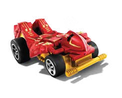 Zombot