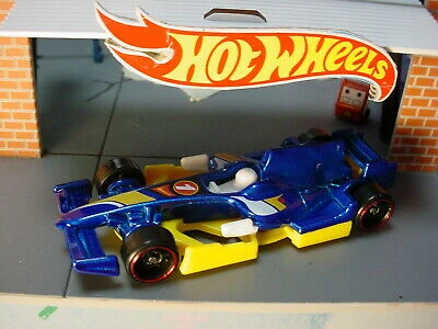 F1 Racer