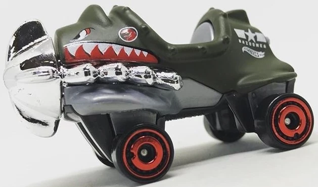 Bazoomka