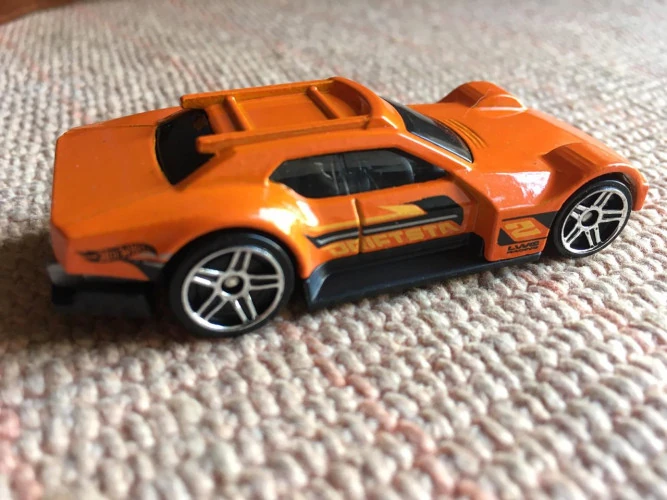 Driftsta