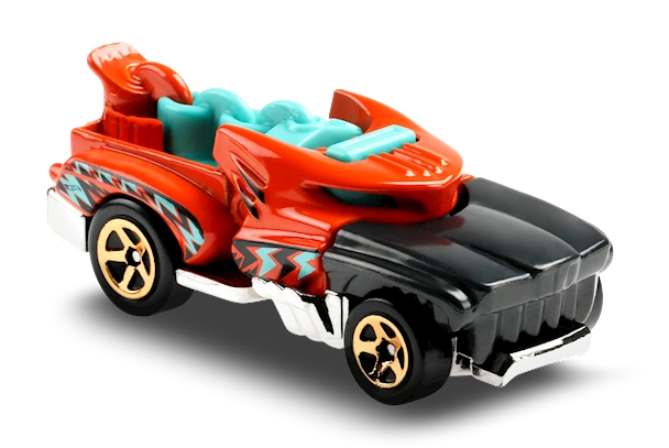 Hotweiler
