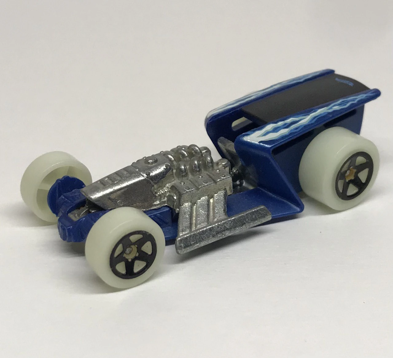 Z-Rod
