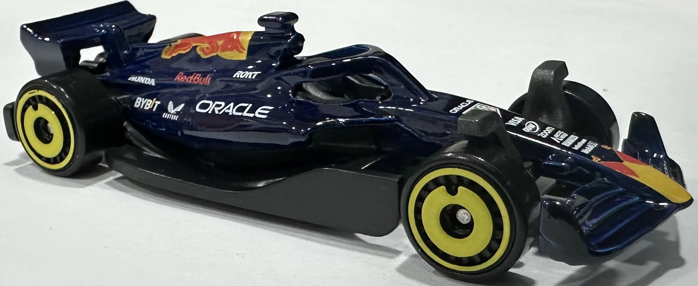 McLaren Formula 1 Team