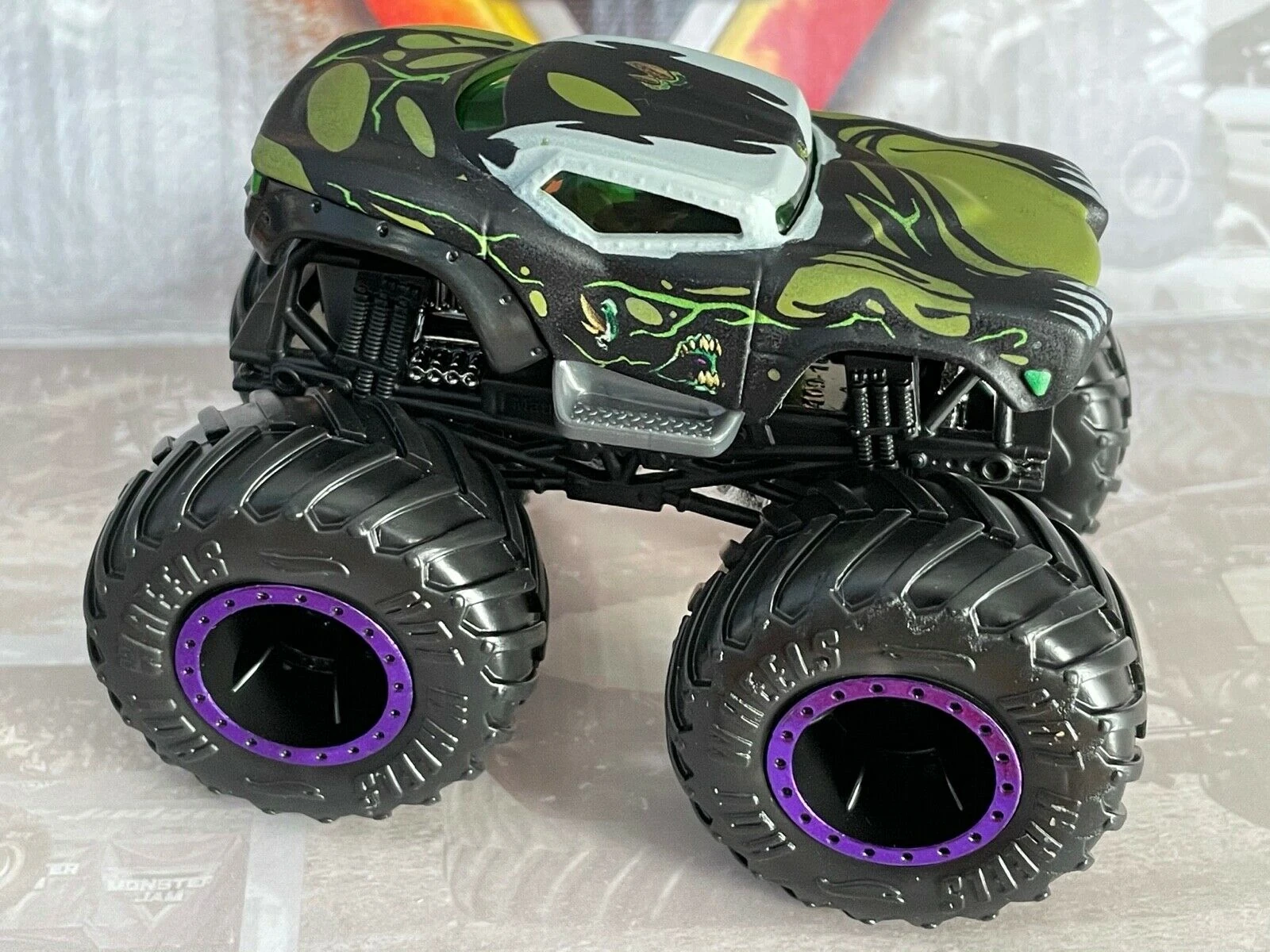 Hulk