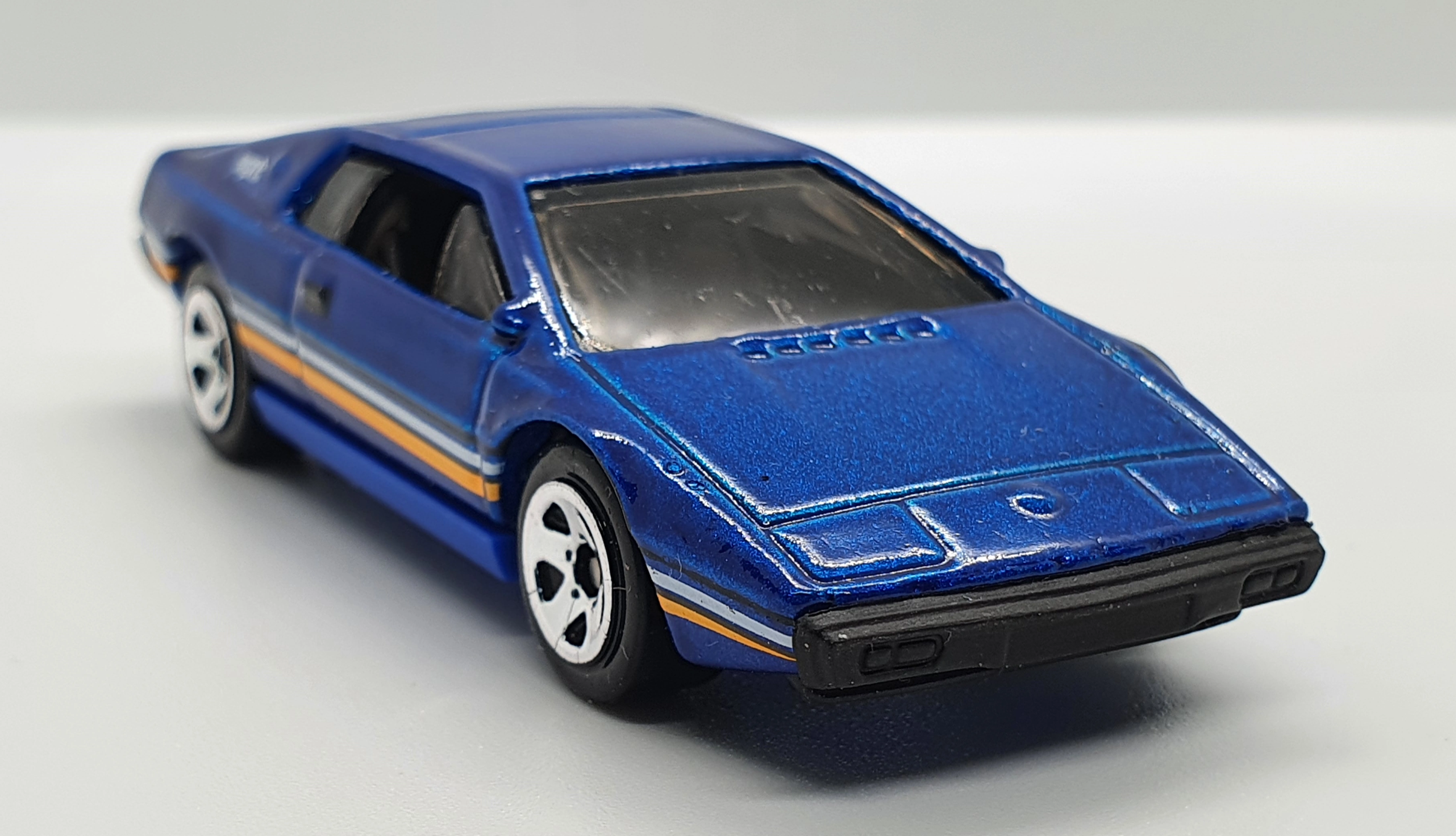 Lotus Esprit S1