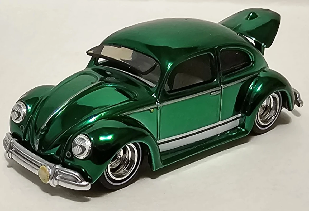 Kawa-Bug-A