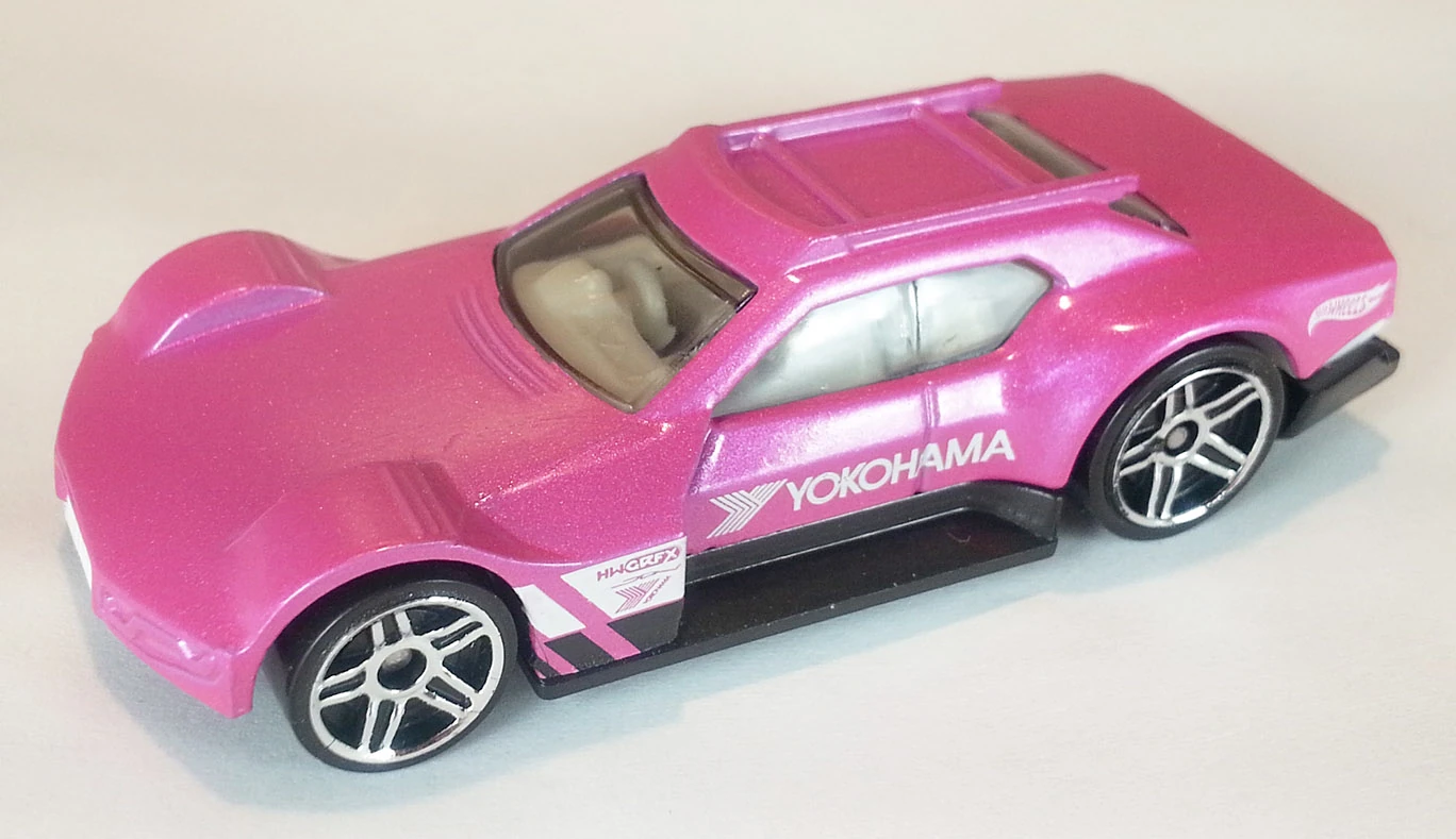Driftsta