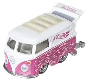 Kool Kombi