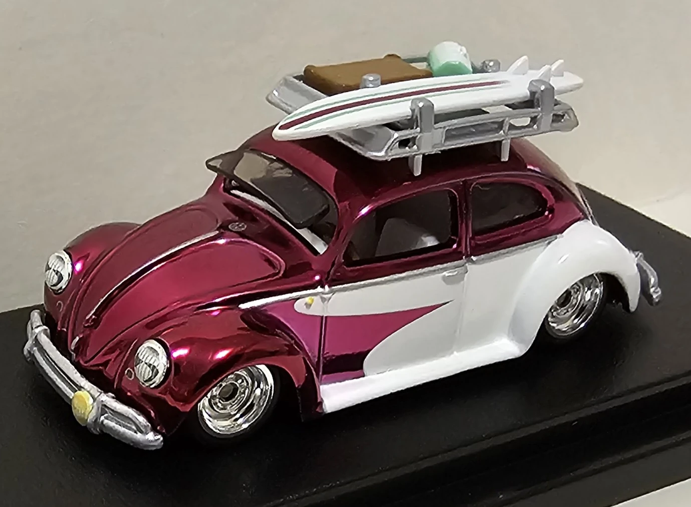 Kawa-Bug-A